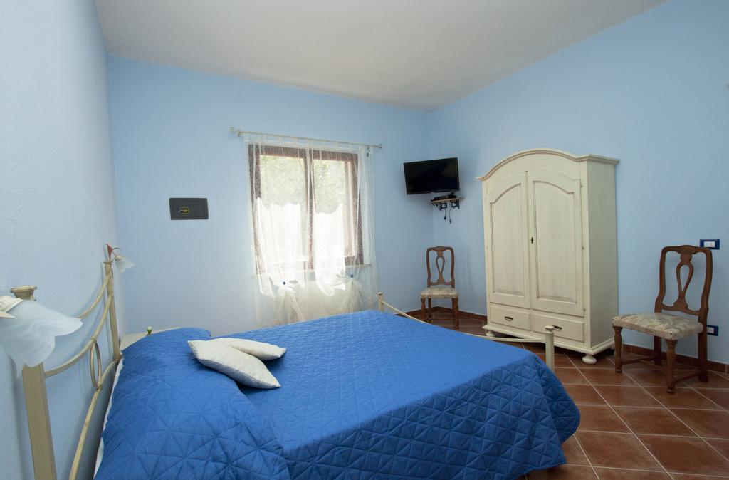 Le Camere Di Nonna Mara Montescudaio Quarto foto
